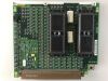 HEWLETT PACKARD 77160-60220 DISTRIBUTION PCB Ultrasound Accessories