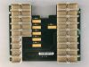 PHILIPS 77110-62000 DIGITAL M BRD Ultrasound Accessories