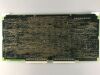 PHILIPS 77100-65310 DSR-SCSI PCB Ultrasound Accessories