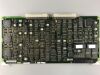 PHILIPS 77100-65310 DSR-SCSI PCB Ultrasound Accessories