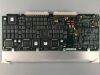 HEWLETT PACKARD 77110-65200 DIGITAL DOPPLER Ultrasound Accessories