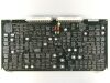 PHILIPS 77110-66200 DIGI AQ BRD Ultrasound Accessories