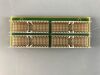 GE 2291656 XDIF CONN BRD Ultrasound Accessories