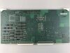 HEWLETT PACKARD 77100-66040 VIDEO I/O BRD PAL Ultrasound Accessories