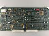 HEWLETT PACKARD 77100-66040 VIDEO I/O BRD PAL Ultrasound Accessories