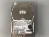 HITACHI 0A31636 250GB HRD DR Ultrasound Accessories