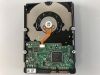 HITACHI 0A31636 250GB HRD DR Ultrasound Accessories