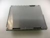 GE 5370681 PID ASSEMBLY Ultrasound Accessories