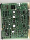 GE 2260214-3 SCN CTRL BRD Ultrasound Accessories