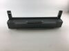 SONOSITE P10370-02 MINI DOCK Ultrasound Accessories