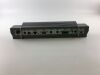 SONOSITE P10370-02 MINI DOCK Ultrasound Accessories