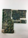 PHILIPS 453561384831 POWER BOARD Ultrasound Accessories