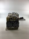 PHILIPS 453561338094 POWER SUPPLY ASSEMBLY Ultrasound Accessories