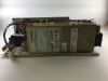 PHILIPS 453561338094 POWER SUPPLY ASSEMBLY Ultrasound Accessories