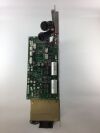 PHILIPS 453561338094 POWER SUPPLY ASSEMBLY Ultrasound Accessories