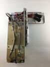 PHILIPS 453561338094 POWER SUPPLY ASSEMBLY Ultrasound Accessories