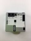 GE 5440179-3 XYZ MOTOR CONTROLLER, R4 Ultrasound Accessories