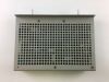 GE 5393800-3 BEP PS Ultrasound Accessories