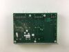 GE 5393800-3 BEP PS Ultrasound Accessories