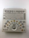 PHILIPS 453561497352 CONTROL PANEL (CX50) Ultrasound Accessories