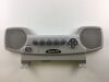 GE 5399194 LP5 SUB KEYBOARD ASSEMBLY Ultrasound Accessories
