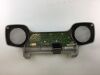GE 5399194 LP5 SUB KEYBOARD ASSEMBLY Ultrasound Accessories