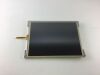 PHILIPS 453561315041 TOUCH PANEL DISPLAY Ultrasound Accessories