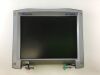 SONOSITE P08659 SERVICE ASSEMBLY DISPLAY Ultrasound Accessories