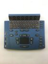 SONOSITE P02198-05 CONTROL PANEL Ultrasound Accessories