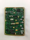 SONOSITE P06842-02 POWER SUPPLY Ultrasound Accessories