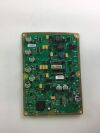 SONOSITE P08370-03 SERVICE ASSEMBLY, POWER SUPPLY, M-TURBO Ultrasound Accessories