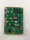 SONOSITE P08370-03 SERVICE ASSEMBLY, POWER SUPPLY, M-TURBO Ultrasound Accessories
