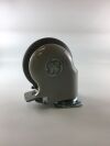 GE 5144523 FRONT CASTER Ultrasound Accessories
