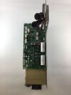 PHILIPS 453561338092 POWER SUPPLY ASSEMBLY Ultrasound Accessories