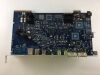 PHILIPS 453561325293 UAVIO BRD Ultrasound Accessories