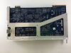 PHILIPS 453561325291 UAVIO BRD Ultrasound Accessories