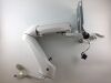 GE 5957000-40 ULTRASOUND GLOBAL LCD ARM Ultrasound Accessories