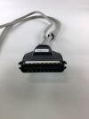 SIEMENS 65299 CABLE, PIC TO DFB Ultrasound Accessories