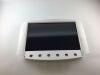GE GC200111 OPERATING PANEL UPPER AURORA Ultrasound Accessories