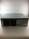 SIEMENS 10041321 PERSPECTIVE IV COMP Ultrasound Accessories