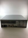 SIEMENS 10041321 PERSPECTIVE IV COMP Ultrasound Accessories