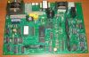 TINGLE T-7776 Timer / Micro p.c.b Rad Room