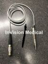 ABBOTT Ellips FX Phaco Handpiece Phacoemulsifier