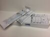 KARL STORZ Bettocchi Sheaths 26153BI BI BIK BO BOK Hysteroscope