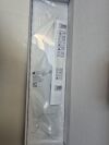 KARL STORZ Bettocchi Sheaths 26153BI BI BIK BO BOK Hysteroscope