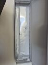 KARL STORZ Bettocchi Sheaths 26153BI BI BIK BO BOK Hysteroscope
