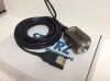 KARL STORZ Image 1 HD 22220154-3 for Micro Scopes O/R Camera