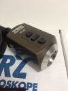 KARL STORZ Image 1 HD 22220154-3 for Micro Scopes O/R Camera