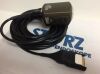 KARL STORZ Image 1 HD 22220154-3 for Micro Scopes O/R Camera