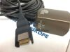 KARL STORZ Image 1 HD 22220154-3 for Micro Scopes O/R Camera